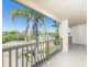 480 Anzac Avenue, Kippa-ring QLD 4021