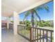 480 Anzac Avenue, Kippa-ring QLD 4021