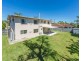480 Anzac Avenue, Kippa-ring QLD 4021