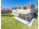 480 Anzac Avenue, Kippa-ring QLD 4021