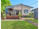 151 Prince Edward Parade, Scarborough QLD 4020