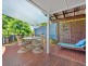 151 Prince Edward Parade, Scarborough QLD 4020