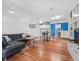 151 Prince Edward Parade, Scarborough QLD 4020