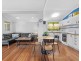 151 Prince Edward Parade, Scarborough QLD 4020