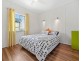 151 Prince Edward Parade, Scarborough QLD 4020