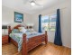 151 Prince Edward Parade, Scarborough QLD 4020