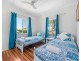 151 Prince Edward Parade, Scarborough QLD 4020