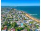 151 Prince Edward Parade, Scarborough QLD 4020