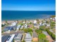 151 Prince Edward Parade, Scarborough QLD 4020