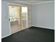 10 Josephine Street, Redcliffe QLD 4020