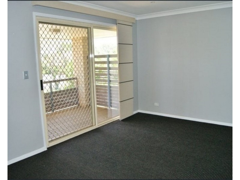 10 Josephine Street, Redcliffe QLD 4020
