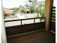 10 Josephine Street, Redcliffe QLD 4020