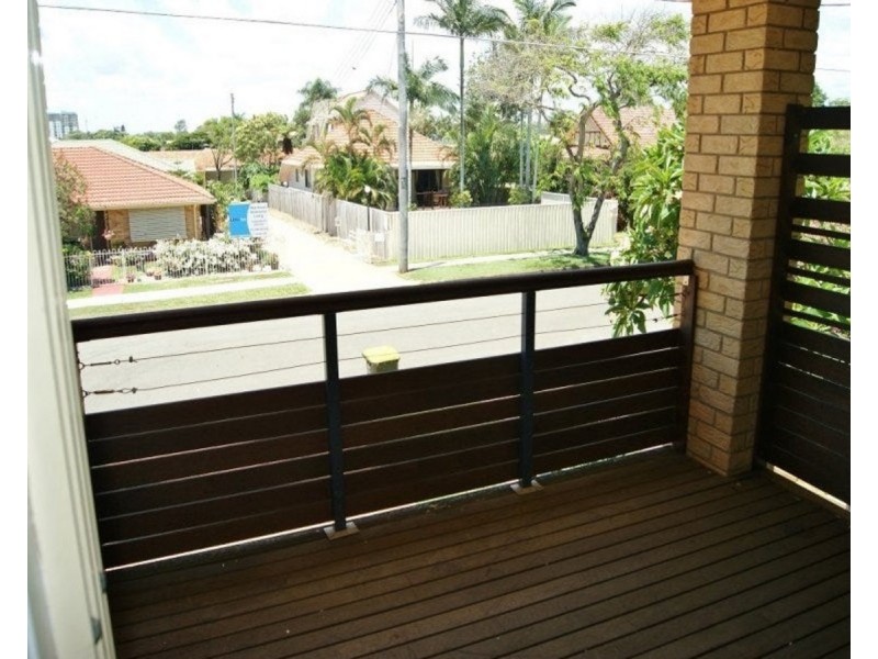 10 Josephine Street, Redcliffe QLD 4020