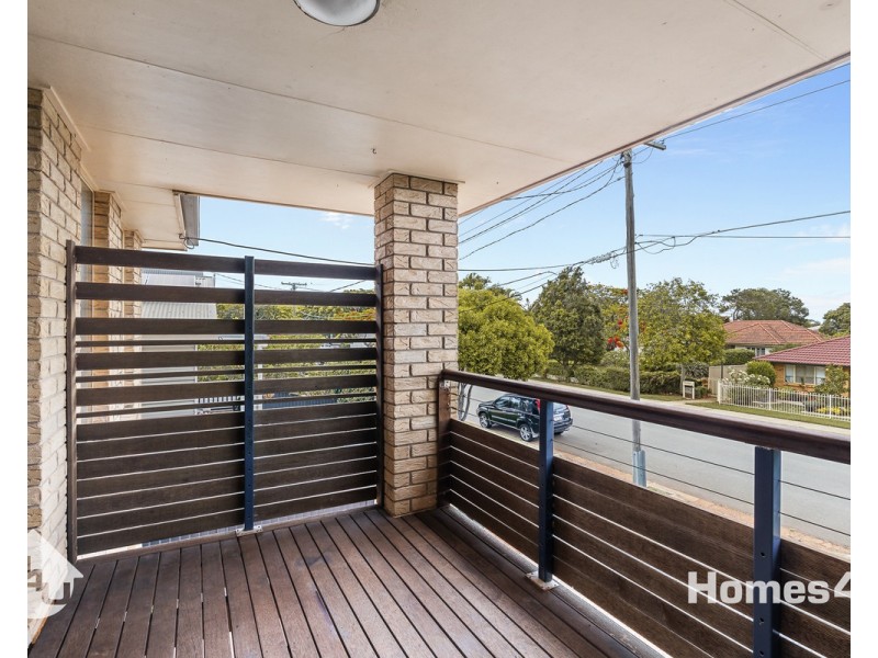 10 Josephine Street, Redcliffe QLD 4020