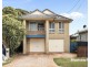 10 Josephine Street, Redcliffe QLD 4020