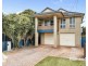 10 Josephine Street, Redcliffe QLD 4020