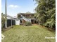 10 Josephine Street, Redcliffe QLD 4020