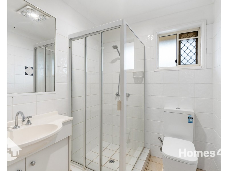 10 Josephine Street, Redcliffe QLD 4020