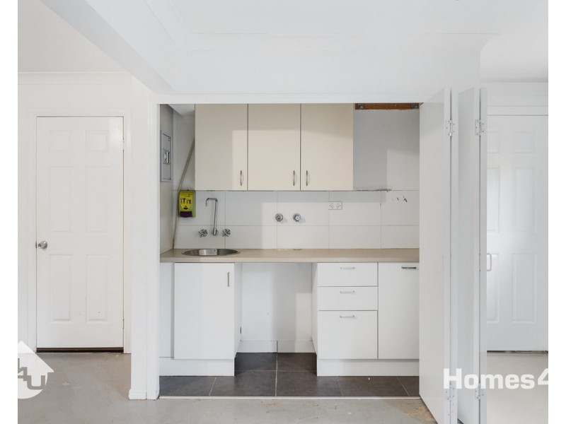 10 Josephine Street, Redcliffe QLD 4020