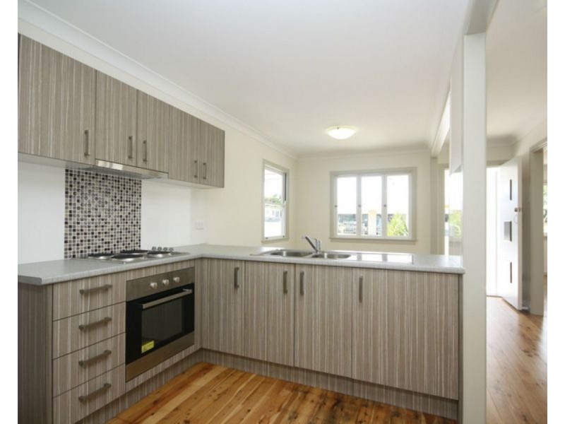 1/1A Chatham Street, Margate QLD 4019