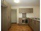 1/1A Chatham Street, Margate QLD 4019