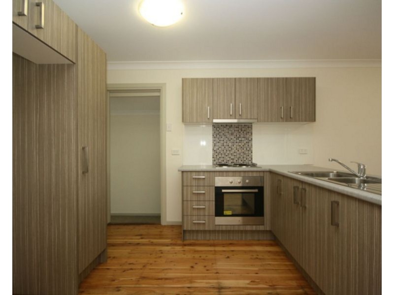 1/1A Chatham Street, Margate QLD 4019