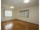 1/1A Chatham Street, Margate QLD 4019