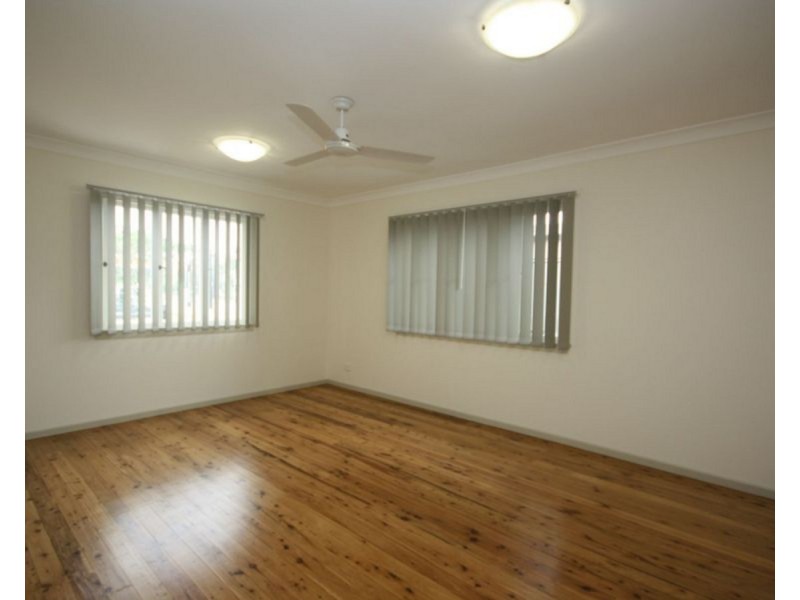 1/1A Chatham Street, Margate QLD 4019