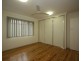 1/1A Chatham Street, Margate QLD 4019