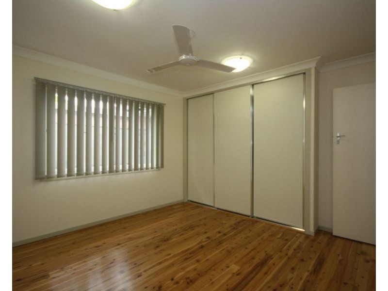 1/1A Chatham Street, Margate QLD 4019