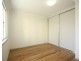 1/1A Chatham Street, Margate QLD 4019