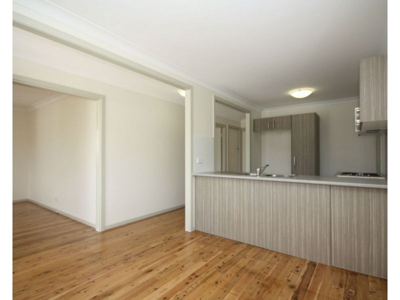 1/1A Chatham Street, Margate QLD 4019