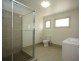1/1A Chatham Street, Margate QLD 4019