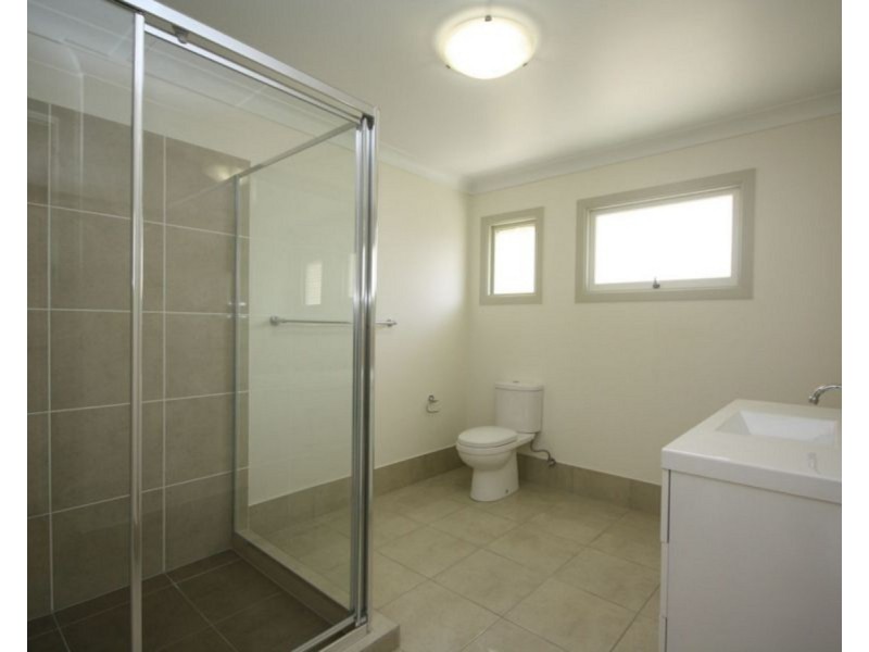 1/1A Chatham Street, Margate QLD 4019