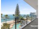 401/124 Prince Edward Parade, Scarborough QLD 4020