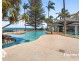 401/124 Prince Edward Parade, Scarborough QLD 4020