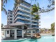 401/124 Prince Edward Parade, Scarborough QLD 4020