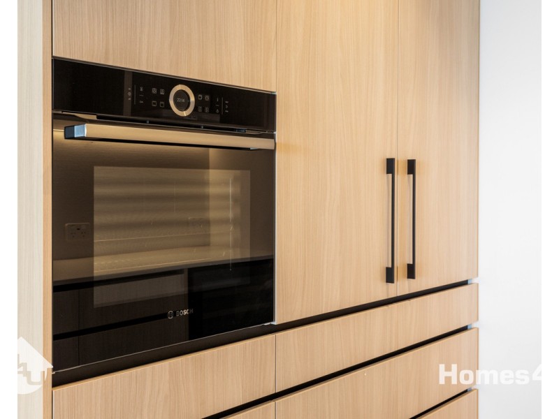 401/124 Prince Edward Parade, Scarborough QLD 4020