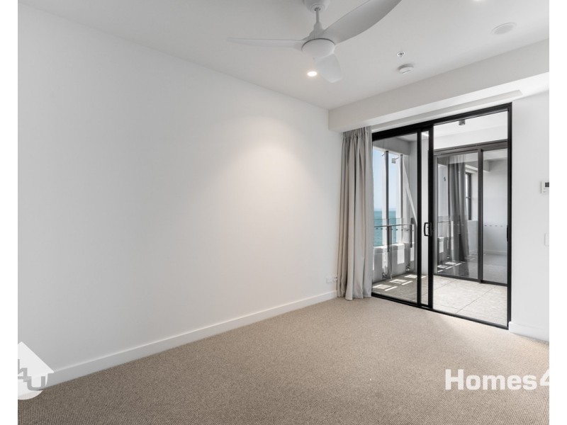 401/124 Prince Edward Parade, Scarborough QLD 4020