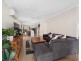 37 Saint Achs Street, Nudgee QLD 4014