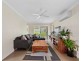 37 Saint Achs Street, Nudgee QLD 4014