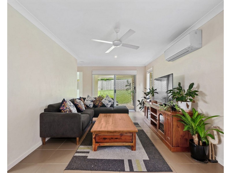 37 Saint Achs Street, Nudgee QLD 4014