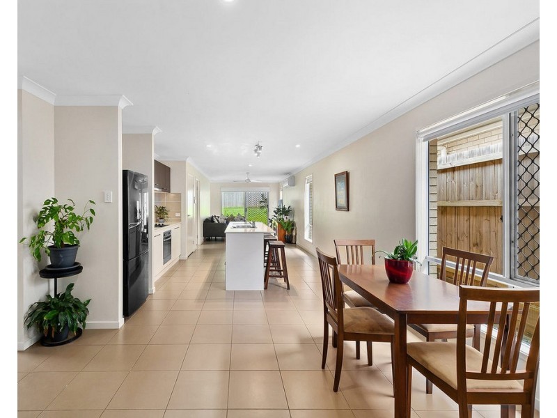 37 Saint Achs Street, Nudgee QLD 4014