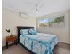37 Saint Achs Street, Nudgee QLD 4014