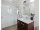 37 Saint Achs Street, Nudgee QLD 4014