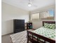 37 Saint Achs Street, Nudgee QLD 4014