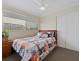 37 Saint Achs Street, Nudgee QLD 4014
