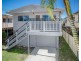 39 Gertrude Street, Redcliffe QLD 4020