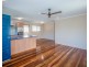 39 Gertrude Street, Redcliffe QLD 4020