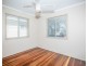39 Gertrude Street, Redcliffe QLD 4020